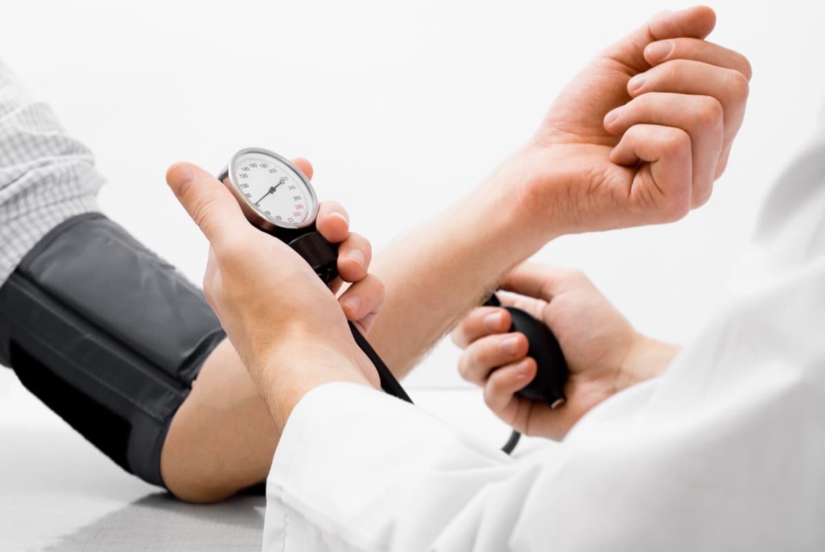 Primary Care