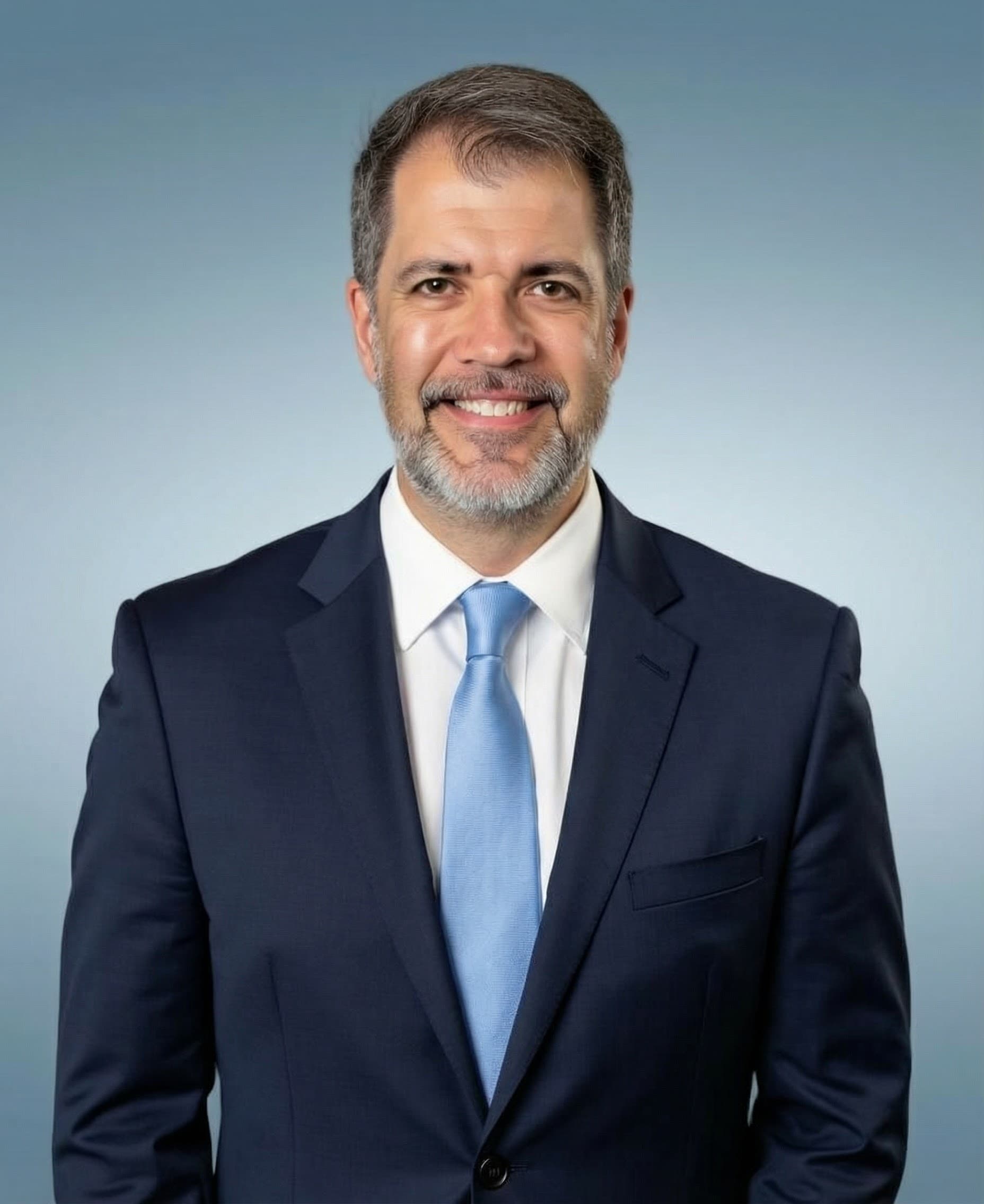 Christopher Maxwell